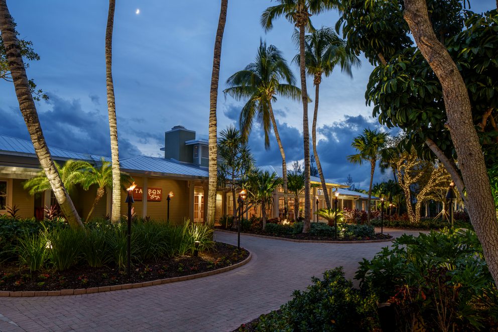 Angelina s Ristorante angelina-s-ristorante