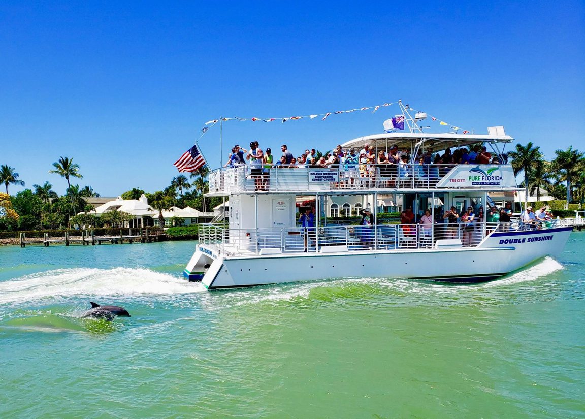 Texas Tony s Rib BrewHouse texas-tony-s-rib-brewhouse