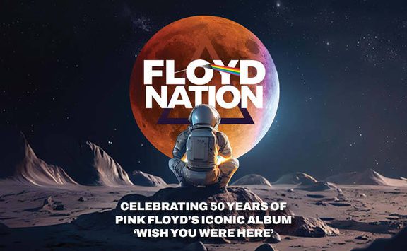 Floyd nation 746x460