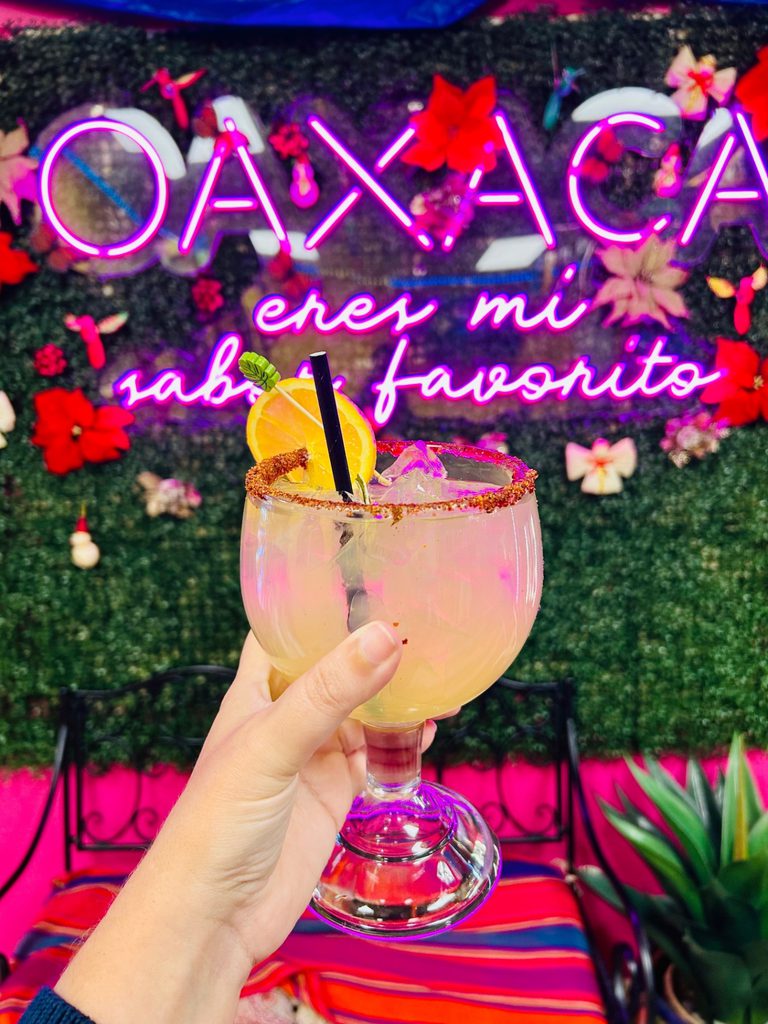 February 2026 Events In Naples FL Visit Naples february-2026-events-in-naples-fl-visit-naples