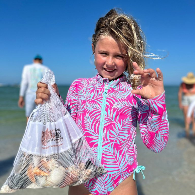 Goodland FL Restaurants Things To Do Boating Visit Marco Island goodland-fl-restaurants-things-to-do-boating-visit-marco-island