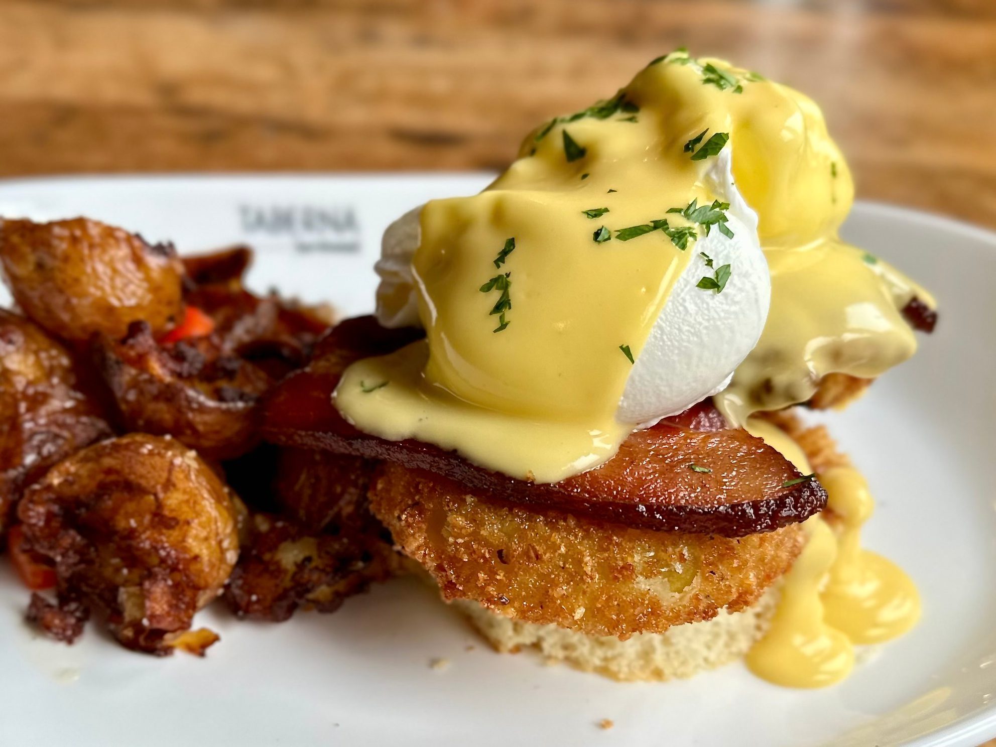 Naples FL Events Calendar For 2025 Visit Naples naples-fl-events-calendar-for-2025-visit-naples