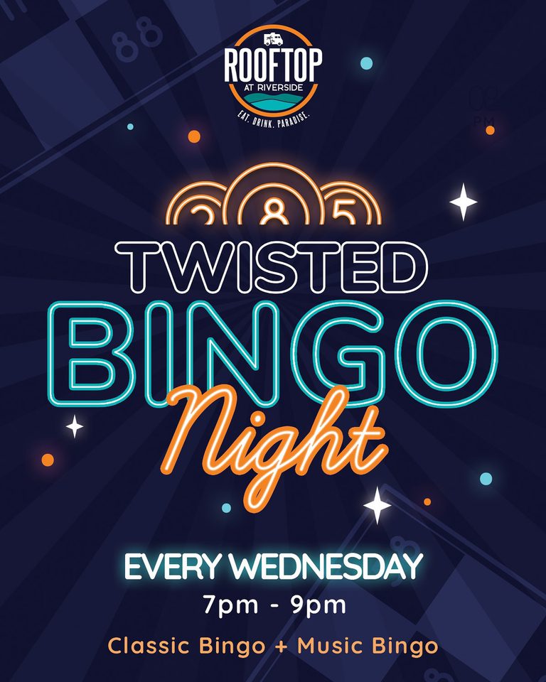 Bonita Springs Vacation Travel Guide Visit Bonita Springs bonita-springs-vacation-travel-guide-visit-bonita-springs