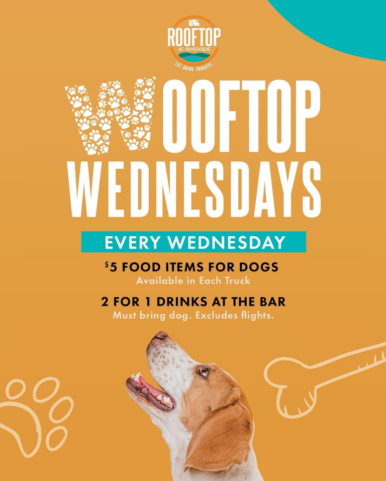 Bonita Springs FL Events Calendar 2025 Visit Naples bonita-springs-fl-events-calendar-2025-visit-naples