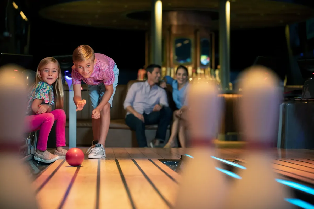 10 K Alley Bowling04807 2525a26