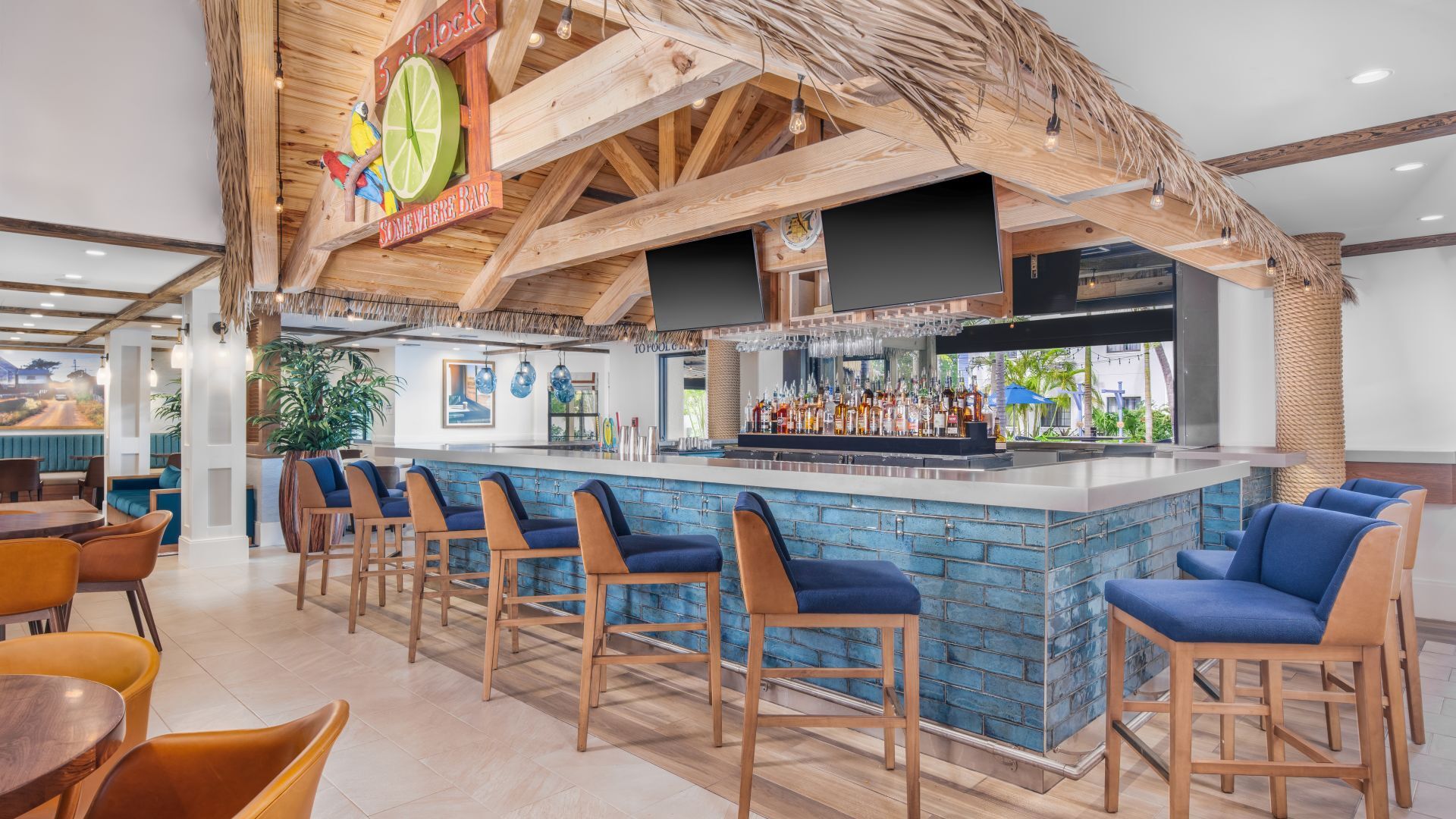 Events In Downtown Naples FL Visit Naples events-in-downtown-naples-fl-visit-naples