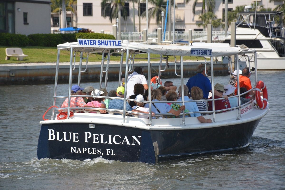 Naples Florida Calendar Of Events This Weekend Naples Florida Calendar Of Events This Weekend