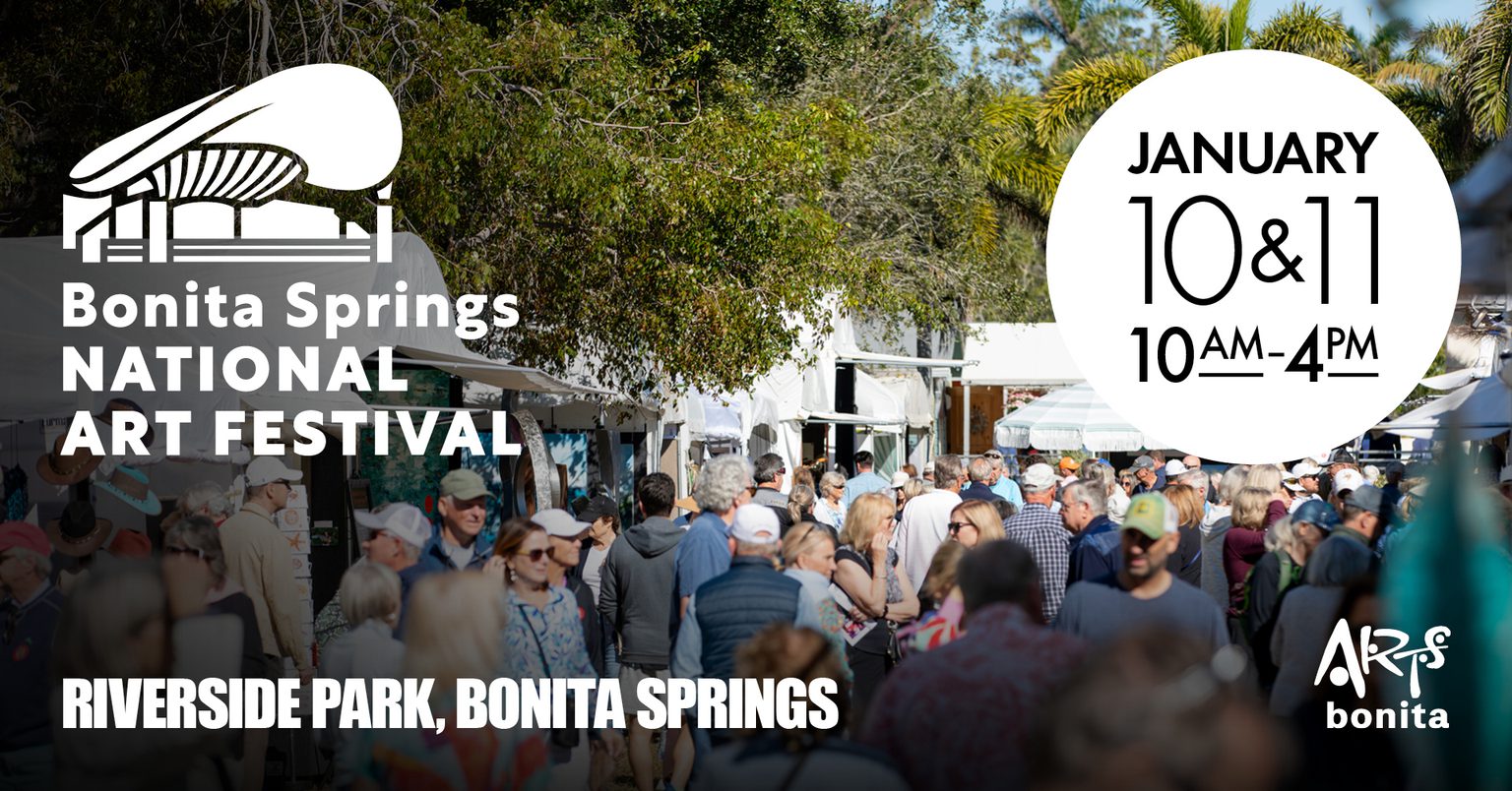 Bonita Springs National Art Festival Visit Naples bonita-springs-national-art-festival-visit-naples