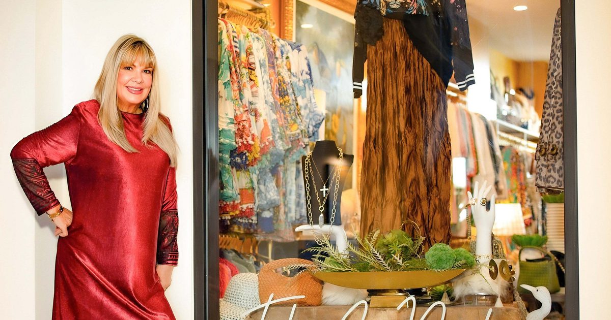 formal dress shops in naples florida Kelly Chase Couture Evening Wear Gown 23-265