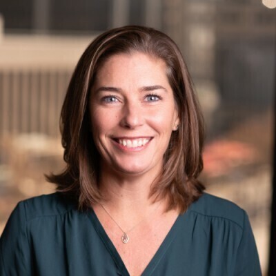 Kelly Carr image