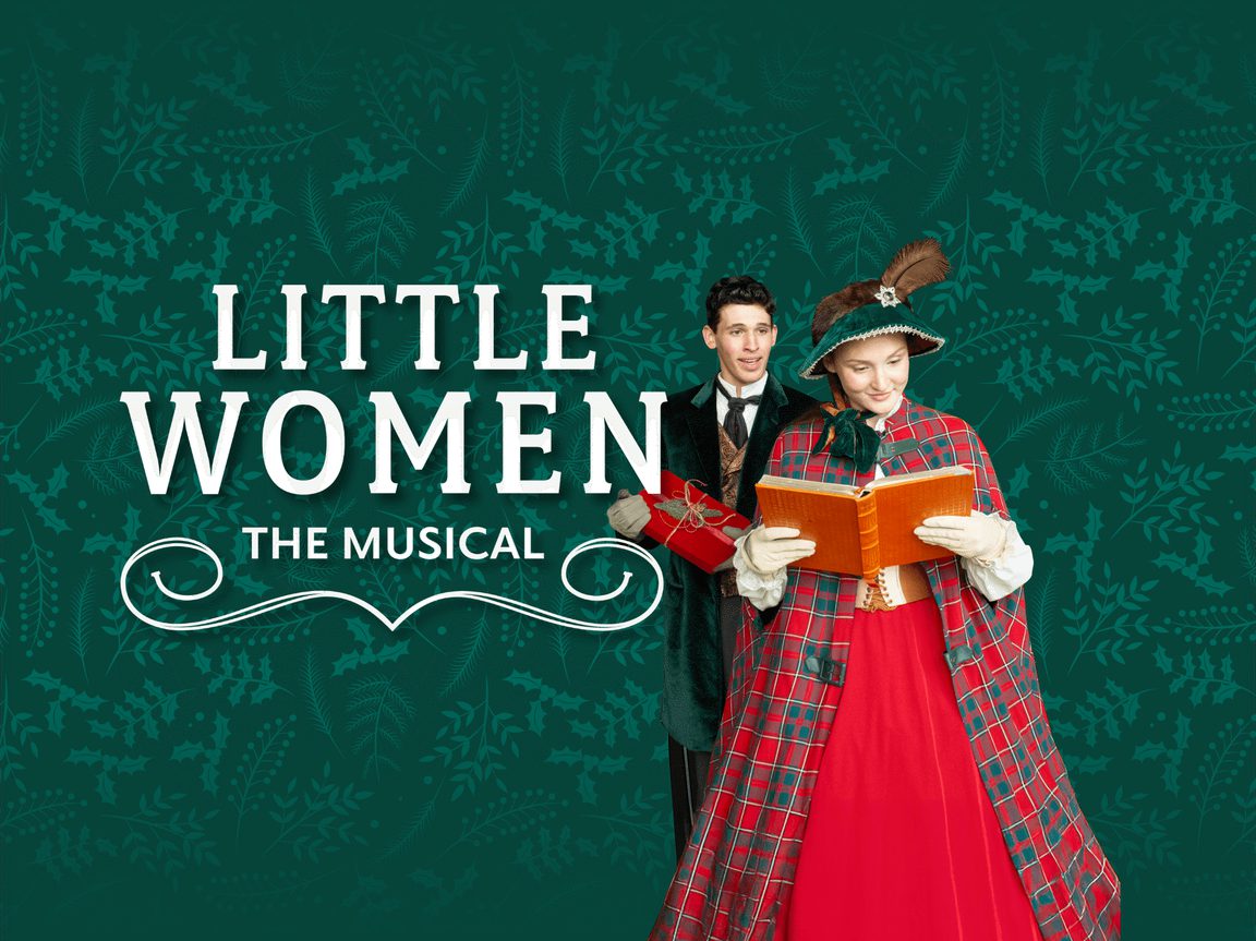 Events Today In Naples FL Visit Naples events-today-in-naples-fl-visit-naples