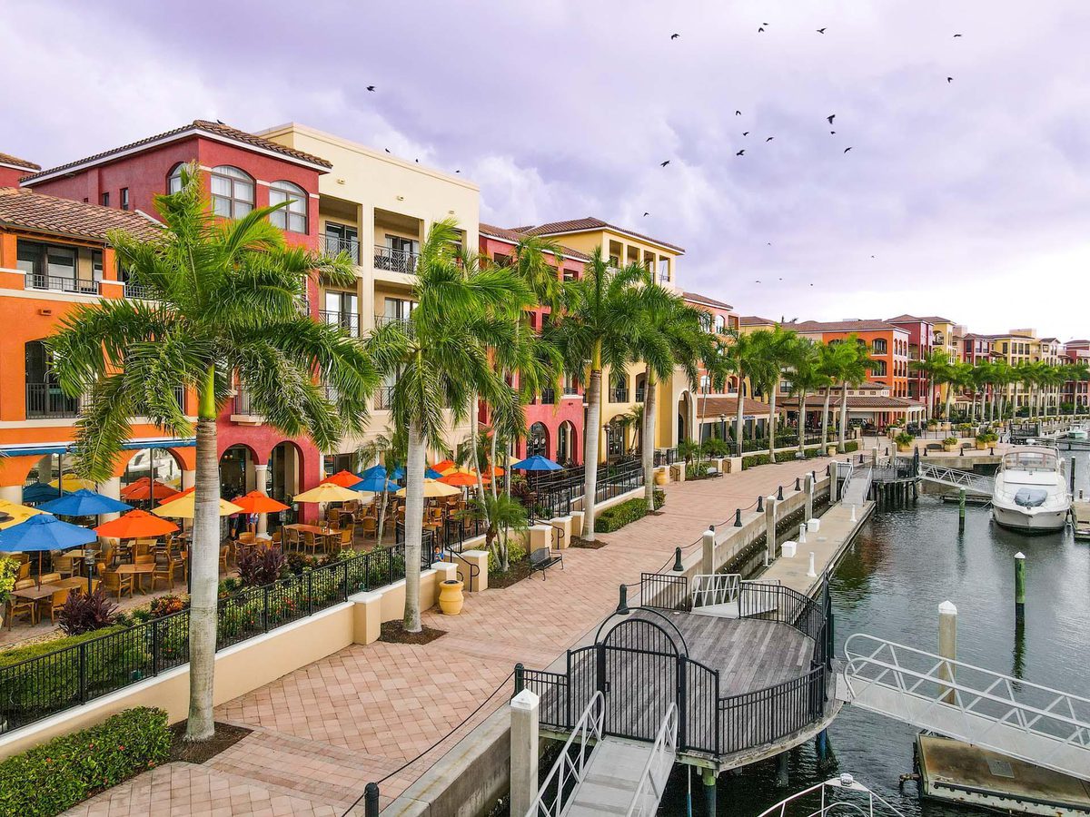 Mangos drone 16 1920x1440