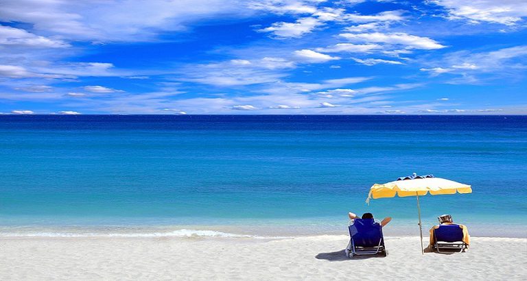 Marco island vacation properties