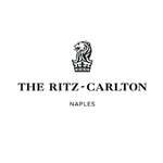 Ritz naples square logo