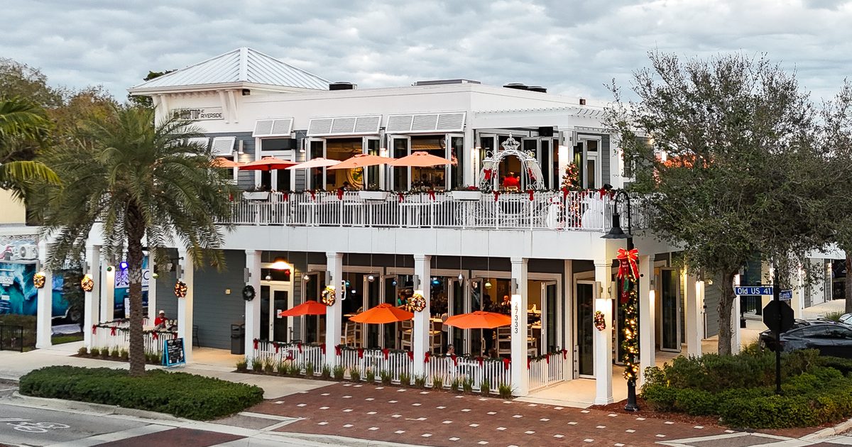 Rooftop At Riverside rooftop-at-riverside