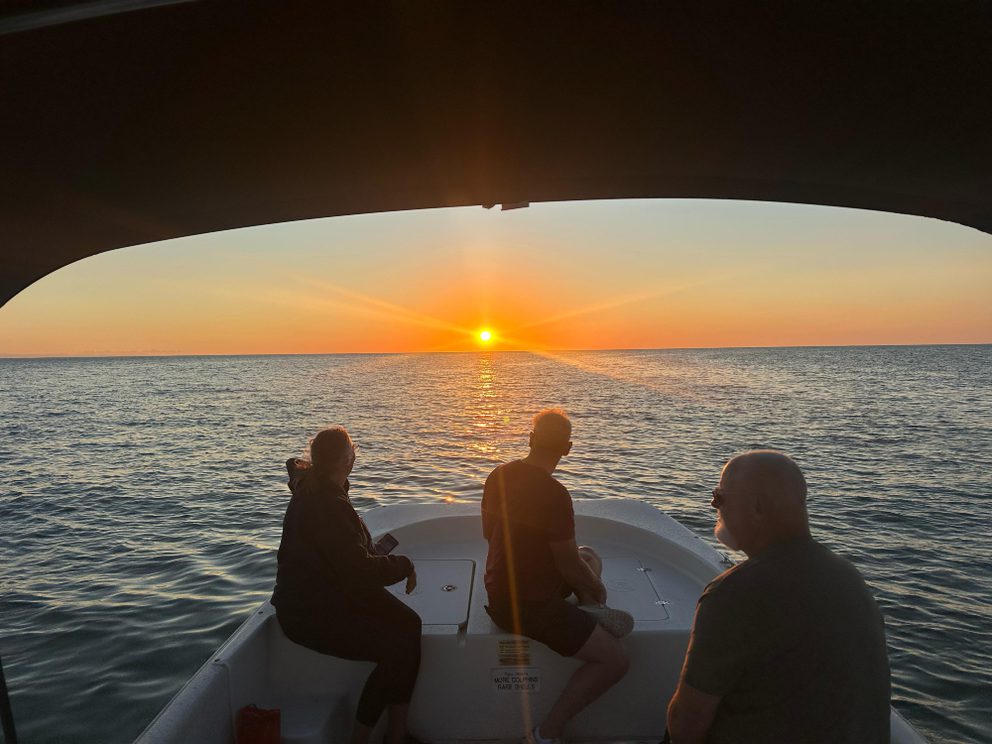 Goodland FL Restaurants Things To Do Boating Visit Marco Island goodland-fl-restaurants-things-to-do-boating-visit-marco-island